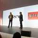 Illustration for article titled All of Netflixs Original Content Will Be Shot In 4K From Now On